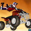 Play ATV Stunt