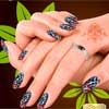 Play Awesome Nail Makeover