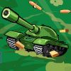 Play Awesome Tanks
