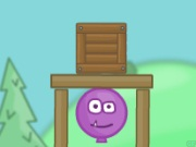 Play Ballooner: New Adventures