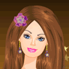 Play Barbie Dress For Party