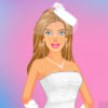 Play Barbie Princess Dressup