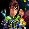 Play Ben 10 Alien Differences
