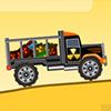 Play Ben 10 Atomic Transporter