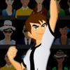 Play Ben 10 Boxing 2