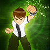 Play Ben 10 Revenge