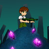 Play Ben 10 Vs Aliens