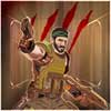 Play Black Beast Operation