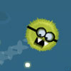 Play Blast the Mooks