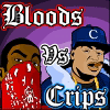 Play Bloods Vs Crips
