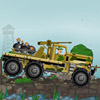 Play Bomb Transport