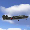 Play Bomber Wings