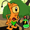 Play Boomerang Devil
