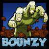 Play Bounzy 2