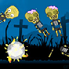 Play Bounzy