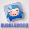 Play BubbleBods