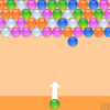 Play Bububbles