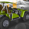 Play Buggy Craze