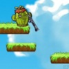 Play Cactus Hunter