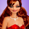 Play Carnaval With Aishwarya Rai