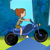 Play ChalkZone Driver