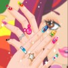 Play Chic Nails Salon