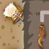 Play Chicken Case