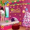 Play Christmas Bedroom