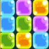 Play Color Diamonds