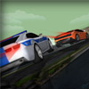 Play Cop Pursuit