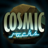Παιχνίδια Cosmic Rocks