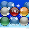 Play Crystal Sets