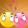 Play Cupids Blade