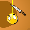 Play Cupids Blade 2
