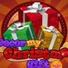 Play Decor My Christmas Gift