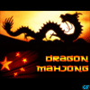 Play Dragon Mahjong