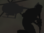 Παίξε το Duty Hill 2