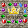 Παιχνίδια Dwarf Quest