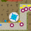 Play Elemental Defense