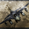 Play F16 Attack