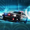 Play FBI Chase 2