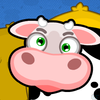 Play Find The Cow