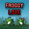 Play Froggy Love