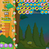 Play Fruit Shooter