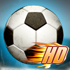 Παιχνίδια Go! Football HD