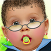 Παιχνίδια Gorgeous 143 Baby Makeover