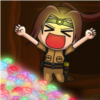 Play Graveyard Jewel 2