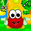 Play Gunny Dwooz