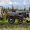 Play Heavy Machines