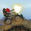 Play Heavy Truck